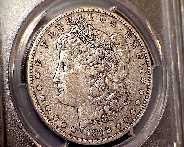 All-Members,-Post-Your-Most-Recent-US-Coin-Purchases!