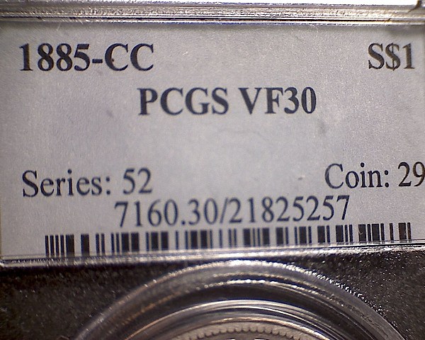 All-Members,-Post-Your-Most-Recent-US-Coin-Purchases!
