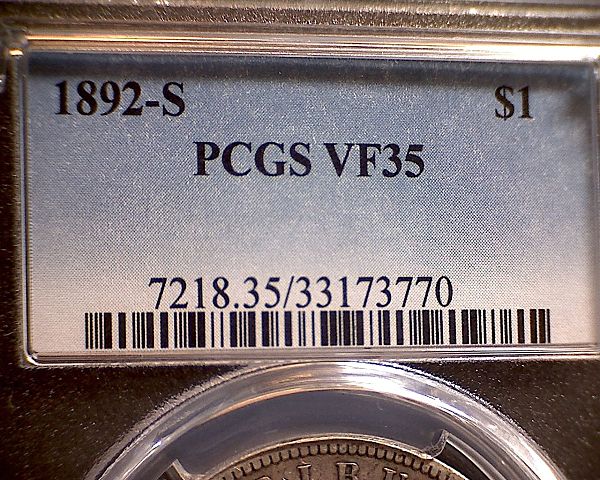 All-Members,-Post-Your-Most-Recent-US-Coin-Purchases!
