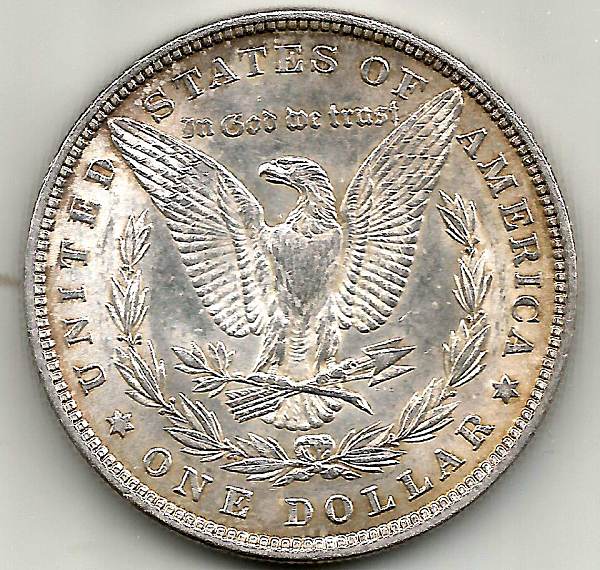All-Members,-Post-Your-Most-Recent-US-Coin-Purchases!