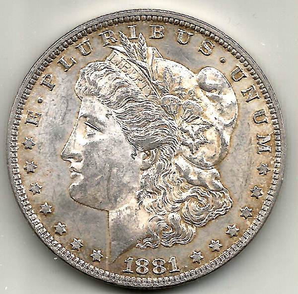 All-Members,-Post-Your-Most-Recent-US-Coin-Purchases!