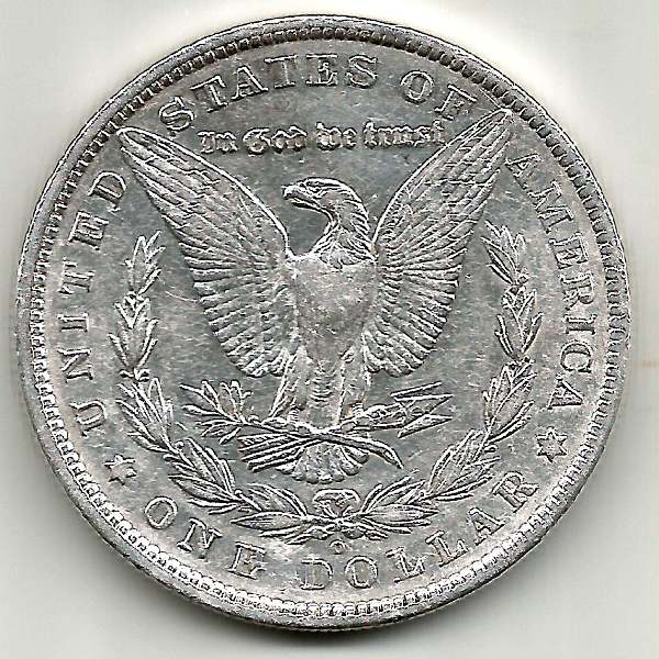 All-Members,-Post-Your-Most-Recent-US-Coin-Purchases!