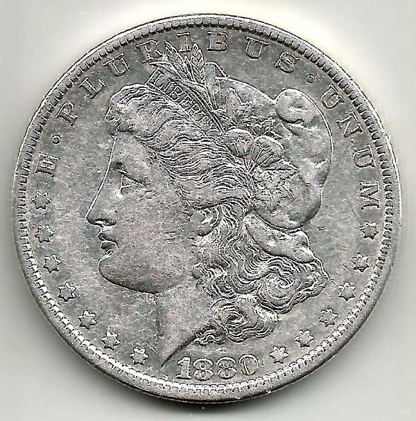 All-Members,-Post-Your-Most-Recent-US-Coin-Purchases!