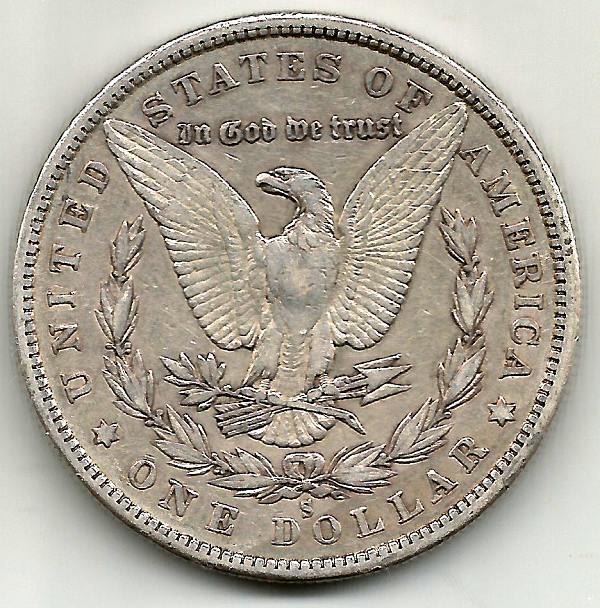 All-Members,-Post-Your-Most-Recent-US-Coin-Purchases!