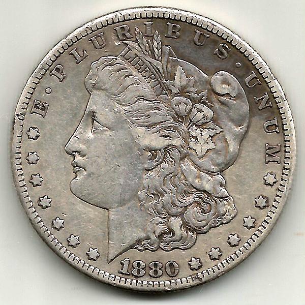 All-Members,-Post-Your-Most-Recent-US-Coin-Purchases!