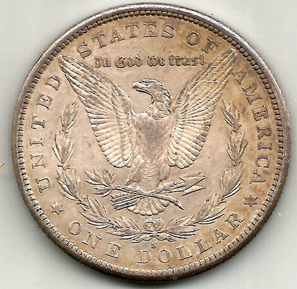 All-Members,-Post-Your-Most-Recent-US-Coin-Purchases!