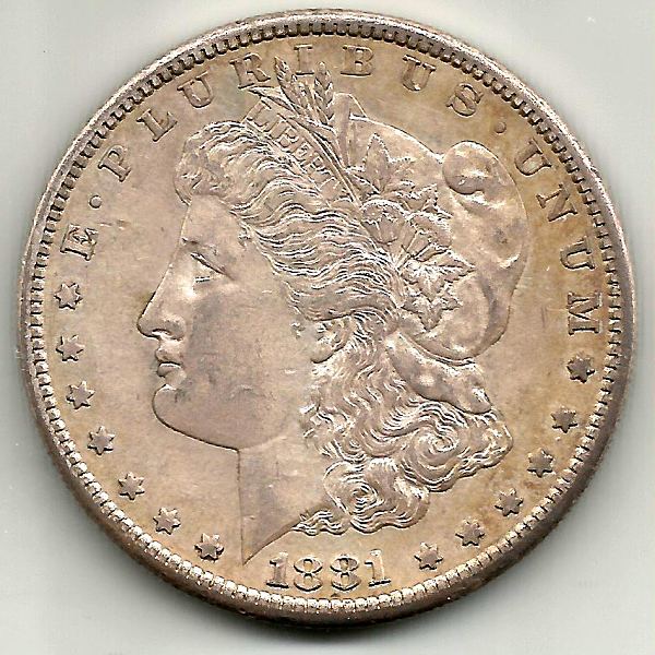All-Members,-Post-Your-Most-Recent-US-Coin-Purchases!