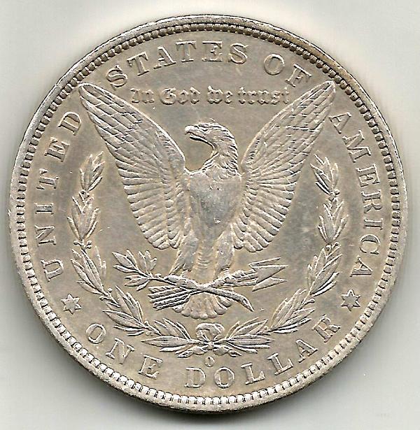 All-Members,-Post-Your-Most-Recent-US-Coin-Purchases!