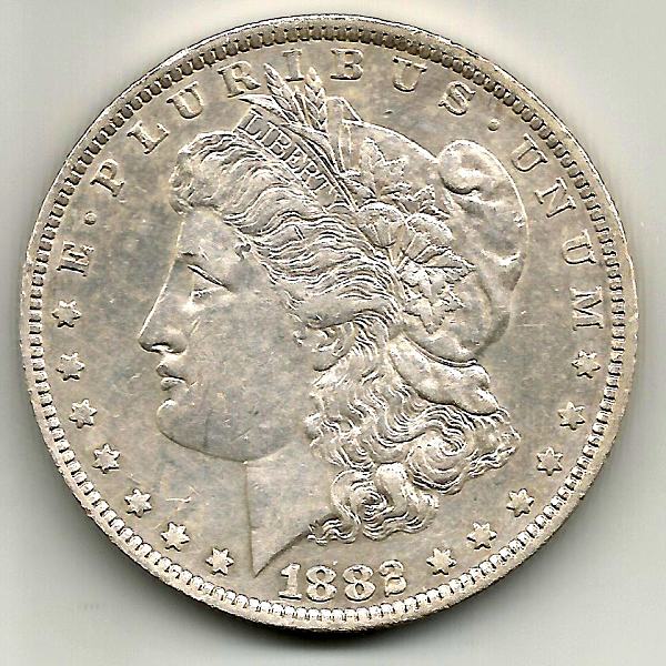All-Members,-Post-Your-Most-Recent-US-Coin-Purchases!