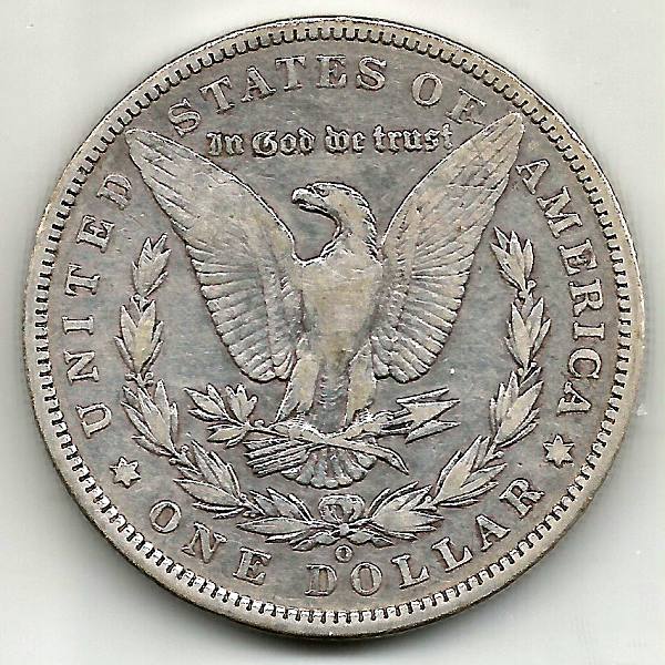 All-Members,-Post-Your-Most-Recent-US-Coin-Purchases!
