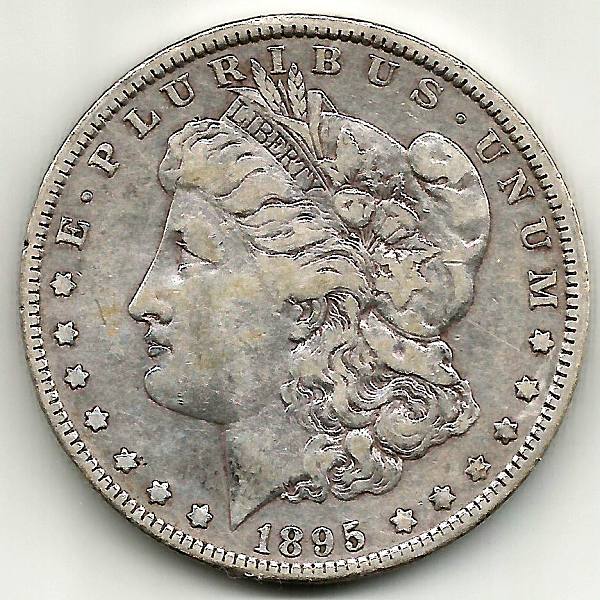 All-Members,-Post-Your-Most-Recent-US-Coin-Purchases!