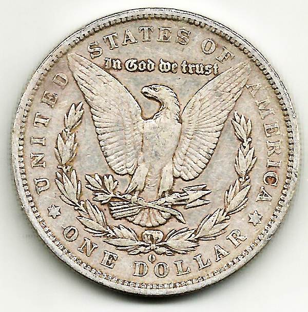 All-Members,-Post-Your-Most-Recent-US-Coin-Purchases!
