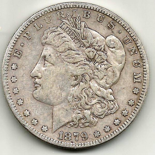 All-Members,-Post-Your-Most-Recent-US-Coin-Purchases!