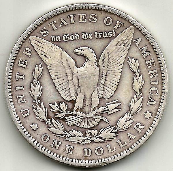 All-Members,-Post-Your-Most-Recent-US-Coin-Purchases!