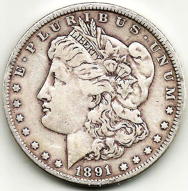 All-Members,-Post-Your-Most-Recent-US-Coin-Purchases!