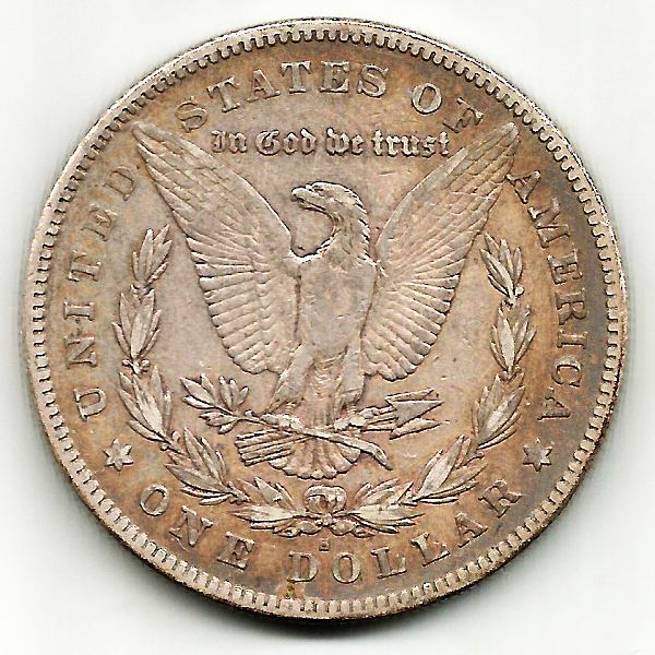 All-Members,-Post-Your-Most-Recent-US-Coin-Purchases!