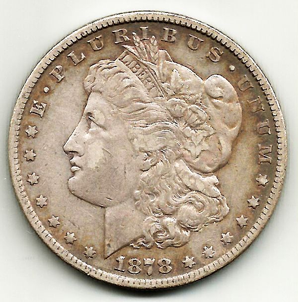 All-Members,-Post-Your-Most-Recent-US-Coin-Purchases!