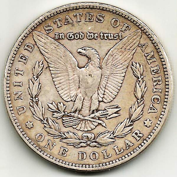 All-Members,-Post-Your-Most-Recent-US-Coin-Purchases!