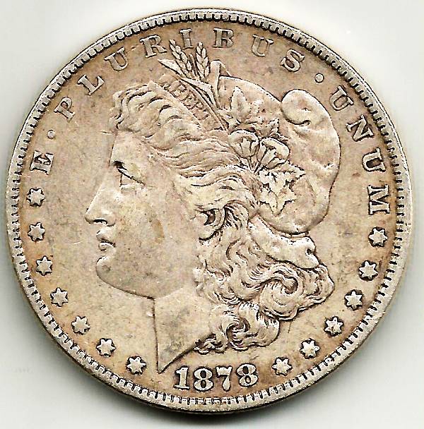 All-Members,-Post-Your-Most-Recent-US-Coin-Purchases!