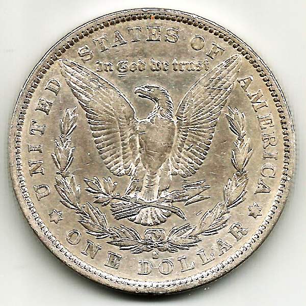 All-Members,-Post-Your-Most-Recent-US-Coin-Purchases!