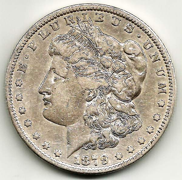 All-Members,-Post-Your-Most-Recent-US-Coin-Purchases!