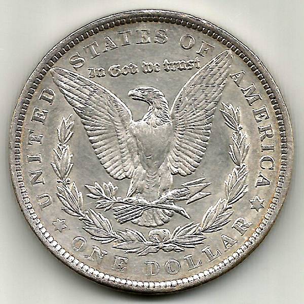 All-Members,-Post-Your-Most-Recent-US-Coin-Purchases!