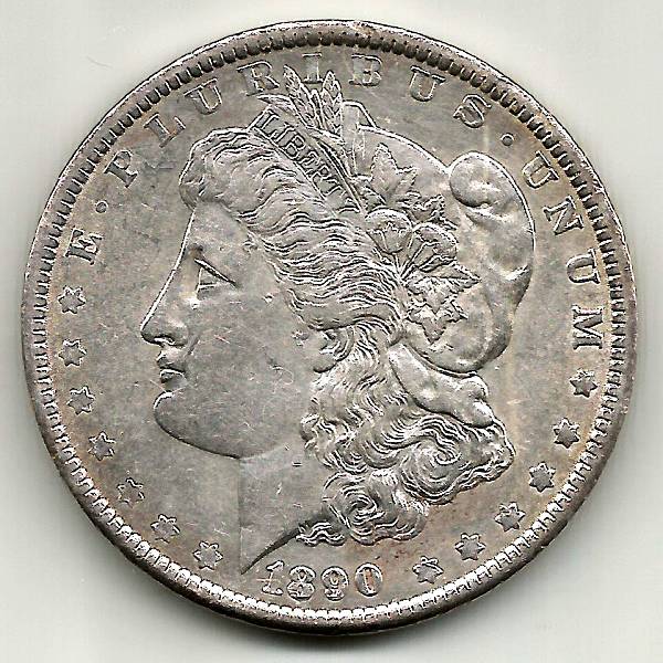 All-Members,-Post-Your-Most-Recent-US-Coin-Purchases!
