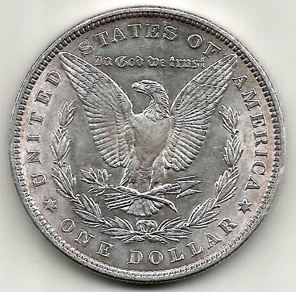 All-Members,-Post-Your-Most-Recent-US-Coin-Purchases!