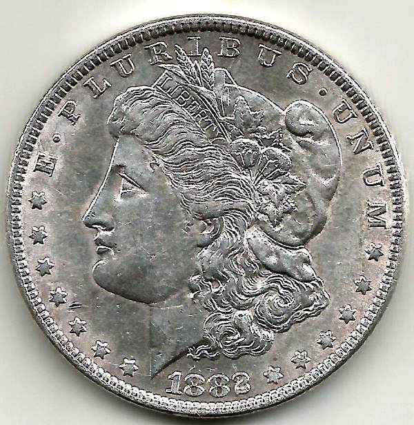 All-Members,-Post-Your-Most-Recent-US-Coin-Purchases!