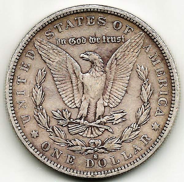 All-Members,-Post-Your-Most-Recent-US-Coin-Purchases!