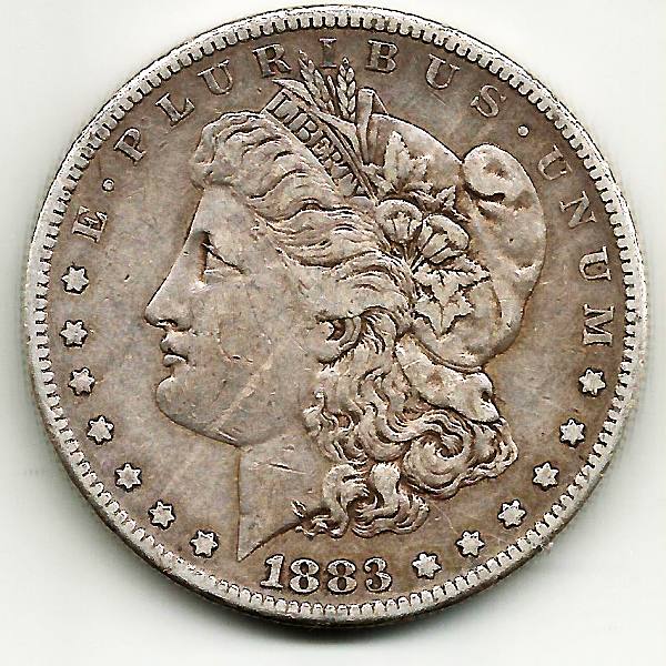 All-Members,-Post-Your-Most-Recent-US-Coin-Purchases!