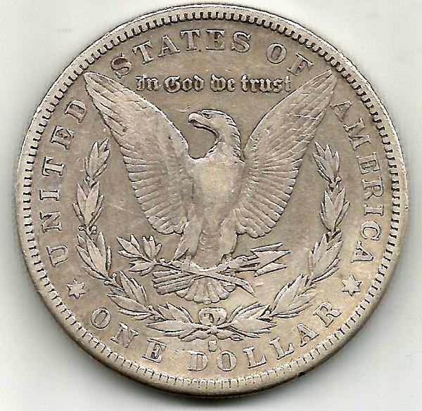 All-Members,-Post-Your-Most-Recent-US-Coin-Purchases!