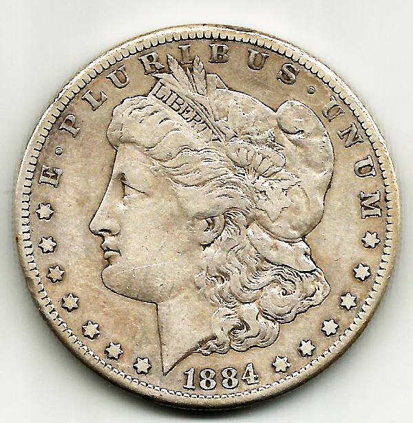 All-Members,-Post-Your-Most-Recent-US-Coin-Purchases!