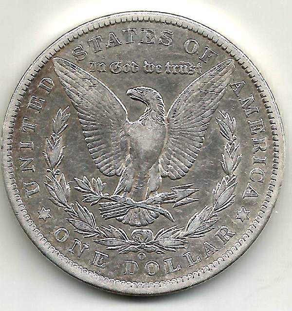 All-Members,-Post-Your-Most-Recent-US-Coin-Purchases!