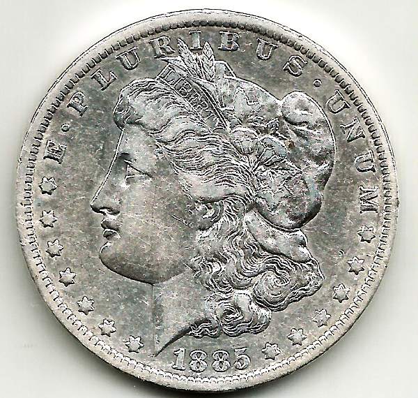 All-Members,-Post-Your-Most-Recent-US-Coin-Purchases!