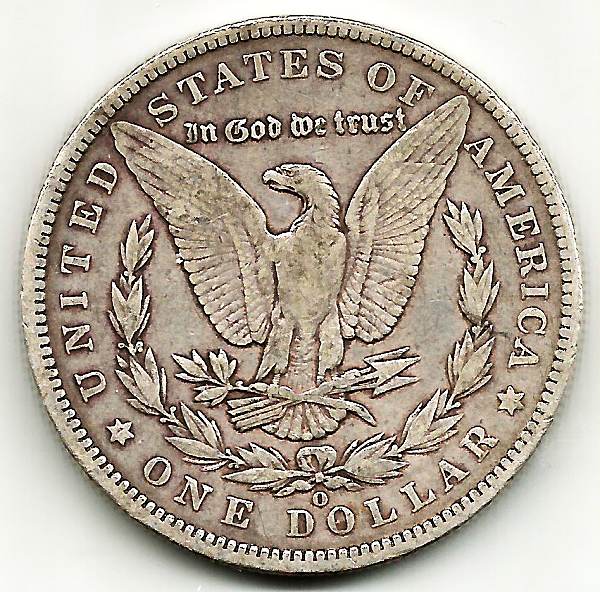 All-Members,-Post-Your-Most-Recent-US-Coin-Purchases!
