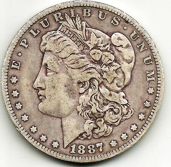 All-Members,-Post-Your-Most-Recent-US-Coin-Purchases!