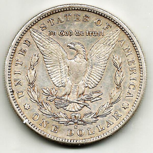 All-Members,-Post-Your-Most-Recent-US-Coin-Purchases!