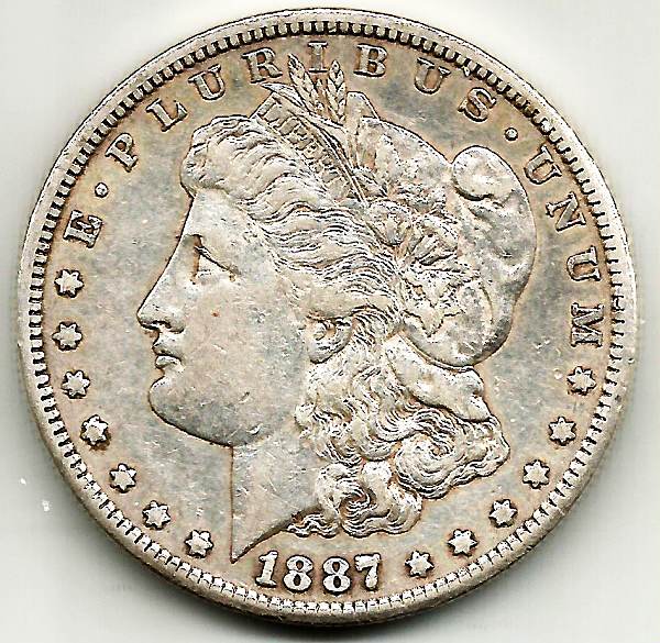 All-Members,-Post-Your-Most-Recent-US-Coin-Purchases!