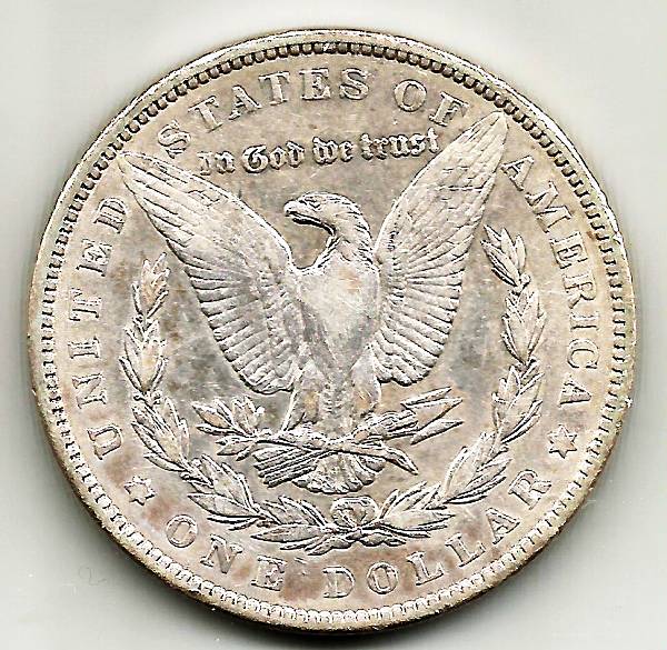 All-Members,-Post-Your-Most-Recent-US-Coin-Purchases!