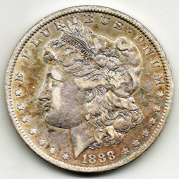 All-Members,-Post-Your-Most-Recent-US-Coin-Purchases!