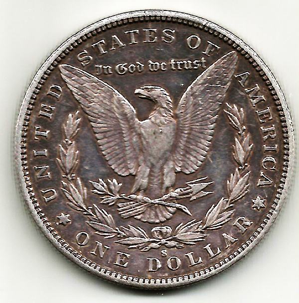 All-Members,-Post-Your-Most-Recent-US-Coin-Purchases!