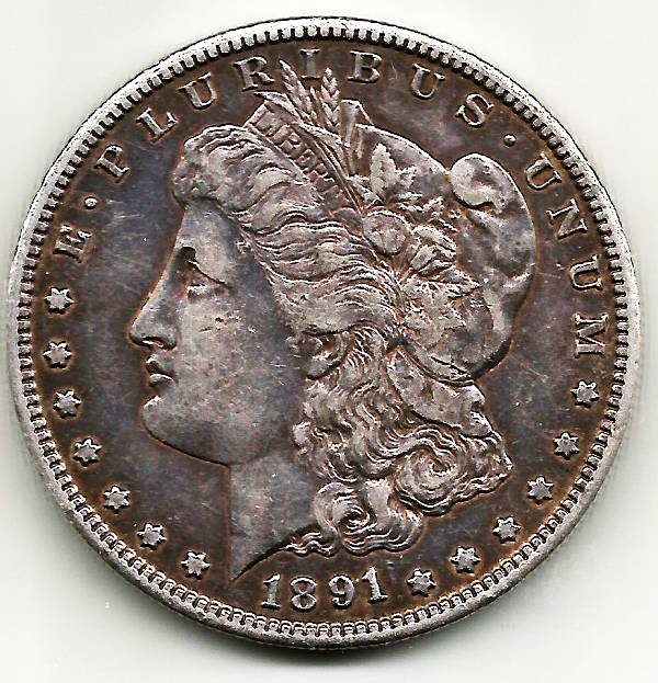 All-Members,-Post-Your-Most-Recent-US-Coin-Purchases!
