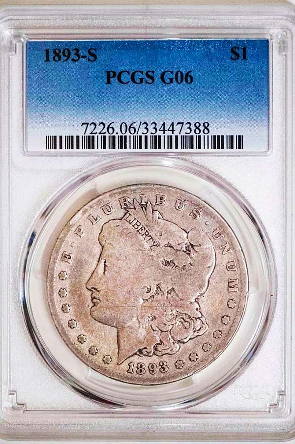 All-Members,-Post-Your-Most-Recent-US-Coin-Purchases!