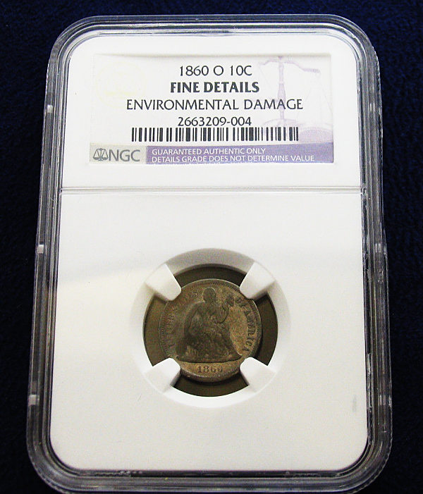 The-54-Days-Of-Seated-Liberty-Coinage-Part-II