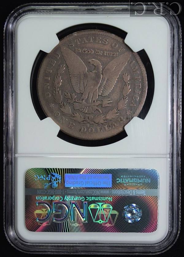 All-Members,-Post-Your-Most-Recent-US-Coin-Purchases!