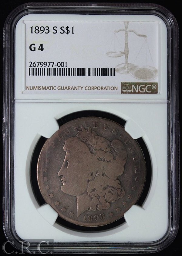 All-Members,-Post-Your-Most-Recent-US-Coin-Purchases!