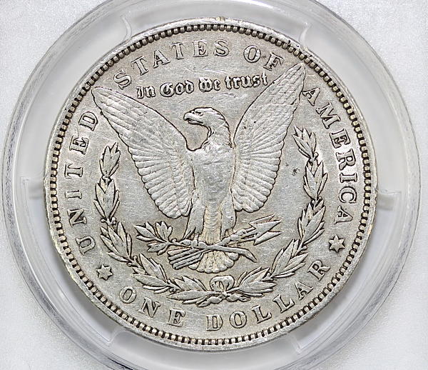 All-Members,-Post-Your-Most-Recent-US-Coin-Purchases!