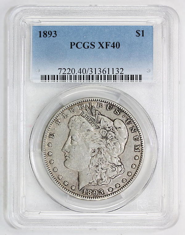 All-Members,-Post-Your-Most-Recent-US-Coin-Purchases!