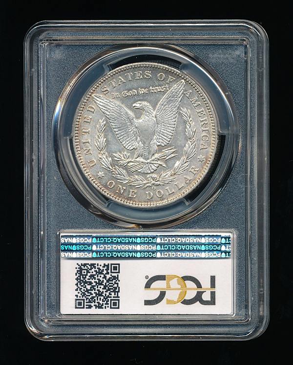 All-Members,-Post-Your-Most-Recent-US-Coin-Purchases!